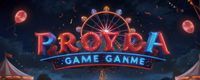 perya game