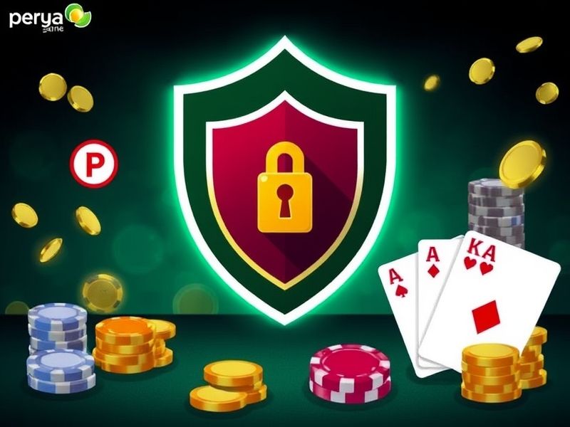 Welcome to perya game.com – the ultimate destination for thrilling online gambling experiences. Explore casino games, live betting, and exclusive bonuses for real money rewards. Play trusted, fair, and secure games today.